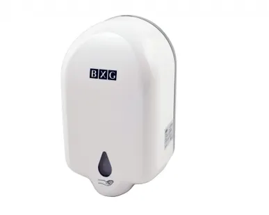 фото Автоматический дозатор дезинфицирующих средств BXG-AD-1100 (СПРЕЙ)