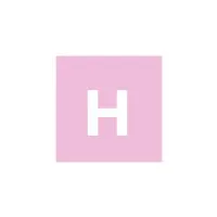 Неомарт