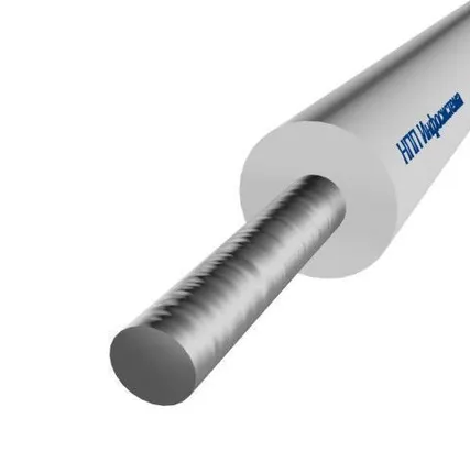 Фото №0 Провод ПВЖ 1х1.4