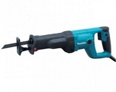 фото Сабельная пила Makita JR3050T Makita