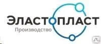 фото Композиция полиуретана ЭП СКУ ПТ 74 (аналог СКУ ПФЛ 100)