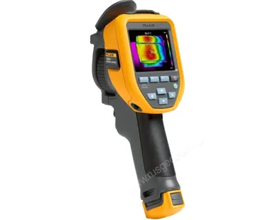 фото Тепловизор Fluke TiS55+ 9HZ
