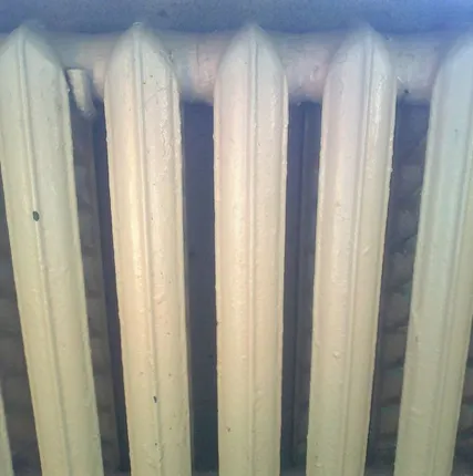 Фото №0 Радиаторы чугунные для отопления МС-140 500 по ГОСТу 8690-94 от 200 секций