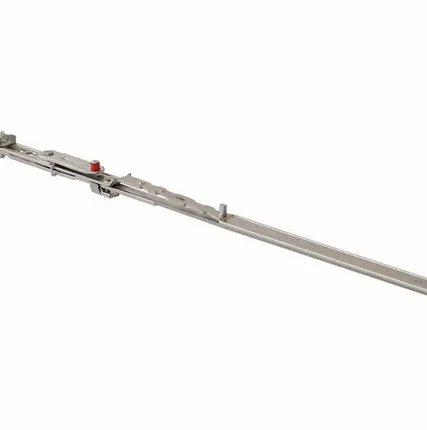 Фото №0 Ножницы на створке 411-600