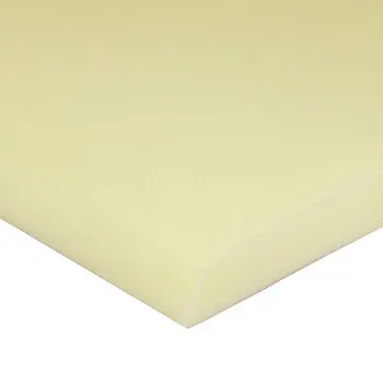 Фото №0 Поролон EL-2240 30х2000х1000 мм, 2 м², 22 кг/м³