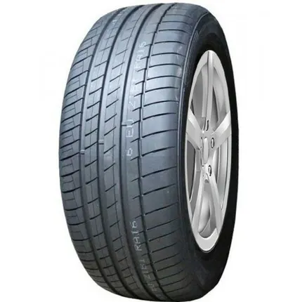 Фото №0 Шины KAPSEN RS26 265/45 R21 104W