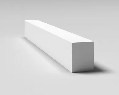 фото Перемычка из сибита ПБ2а, 2010*195*250 мм