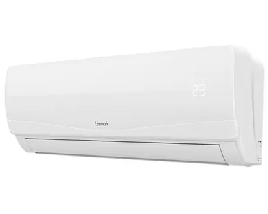 фото Настенная сплит-система Bismark