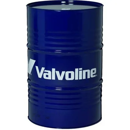 Фото №0 Масло моторное синт. Valvoline MAXLIFE C3 5W30 (e208L)