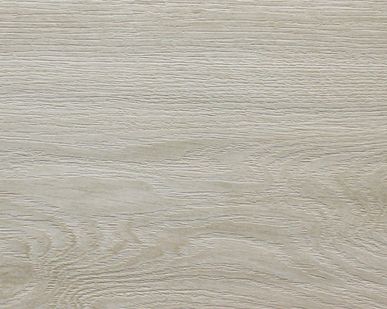 фото Ламинат Floorwood Maxima Дуб Мистраль 9811