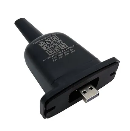 Фото №0 Комплект Wi-Fi UMX II (USB)