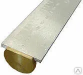 фото Метрошток МШС