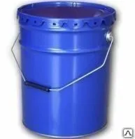 фото Мультилак Вектор 0044