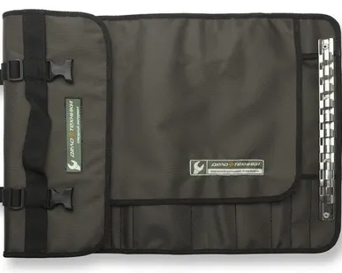 фото Сумка для набора инструментов (974443) ДТ