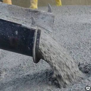 Фото №0 Раствор