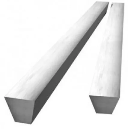 Фото №0 Опора ЛЭП СВ 110-3.5 11000х185/175х165/280 0.440м3, шт