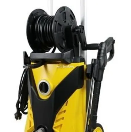 Фото №0 Мойка HUTER W210i PROFESSIONAL