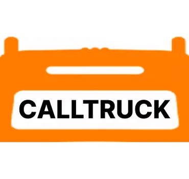 CALLTRUCK