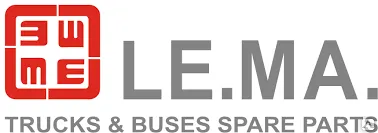 фото Ремонт тележек и штабелеров LEMA