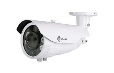 фото Уличная камера стандарта AHD-H AHD-OV 2 Mp