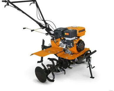 фото Мотоблок Carver MT-900