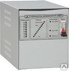 фото Однофазный стабилизатор Штиль R 3000P - 220В