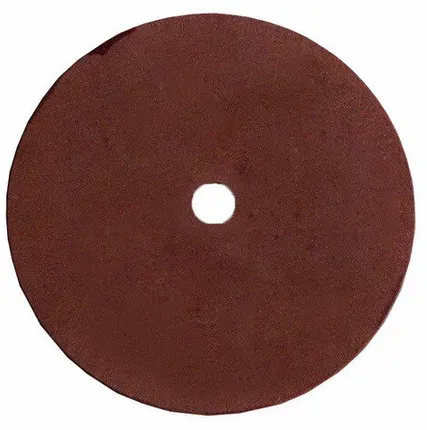 Фото №0 Круг заточной для М3-0,13 "ДИОЛД"