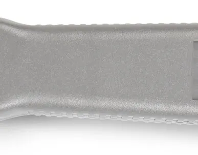 фото HT-3340 Инструмент для заделки витой пары (нож в комплект не входит), безударный