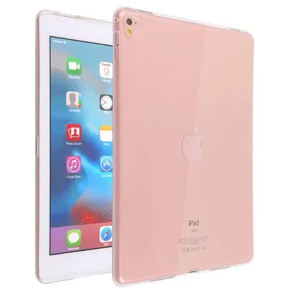 Фото №0 Чехол With Love. Moscow