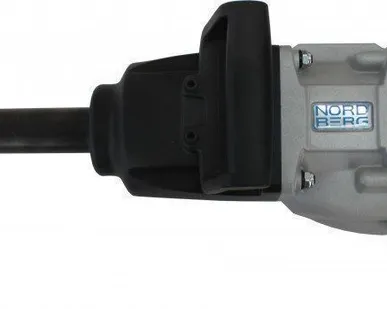 фото Пневмогайковерт NORDBERG IT 4250