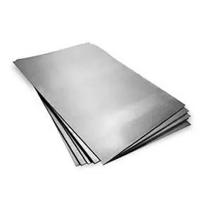 фото Лист холоднокатаный 2.5x1250x2500