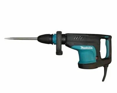 фото ОТБОЙНЫЙ МОЛОТОК MAKITA HM 1203С (22 ДЖ)