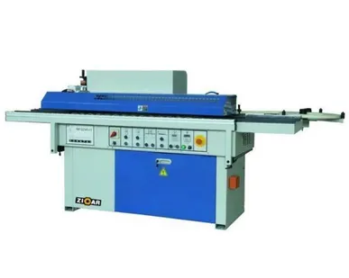 фото Автоматический кромкооблицовочный станок SIETRO 3.2 (MFZ 3.2)