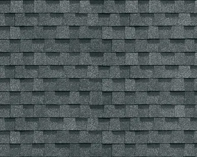 фото Шинглас Коллекция КАНТРИ двухслойный "мичиган" 35 лет ГАРАНТИЯ