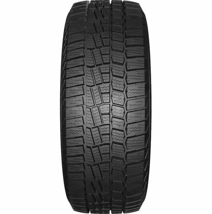 Фото №0 Viatti Brina V-521 205/55 R16 91T зимняя