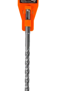 фото Вихрь Бур по бетону ВИХРЬ 10x210x150