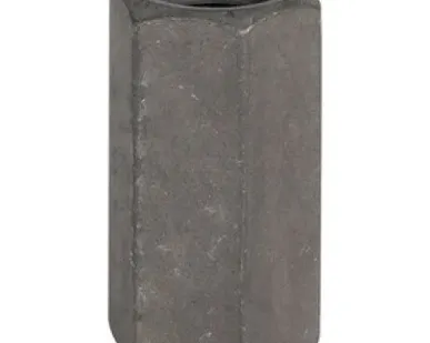 фото Гайка переходная D=16 мм CZ PROxima