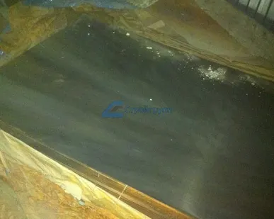 фото Лист 0,50*1000*2000