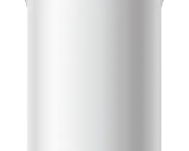 фото Водонагреватель THERMEX IR 200 V