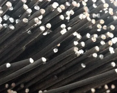 фото Круг 22 мм сталь 20