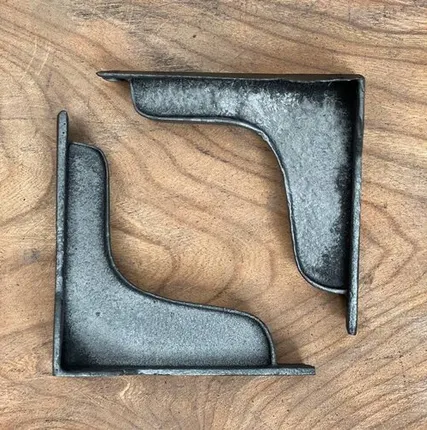 Фото №0 Кронштейн "Дортмунд"