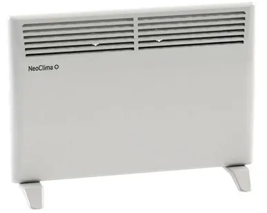фото Конвектор NeoClima Vivo 1500
