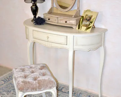 фото Зеркало, коллекция Marcel &amp; Chateau