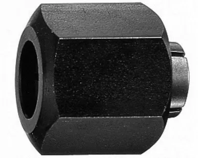 фото Цанга для ФМ-1300