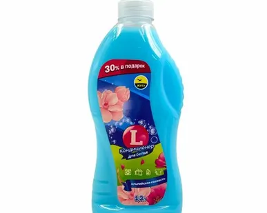 фото Кондиционеры Другое 75628