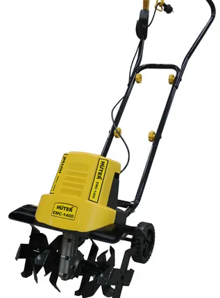 Фото №0 Huter Культиватор электрический HUTER ЕМС-1600