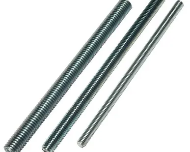 фото РОВЕН Шпильки