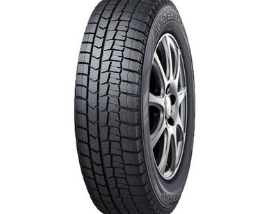фото Автомобильная шина Dunlop