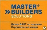 фото Праймер MВrace® Primer comp. B
