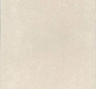 фото Плитка керам. KERAMA MARAZZI Линарес 600х300 беж обрезной 11150R